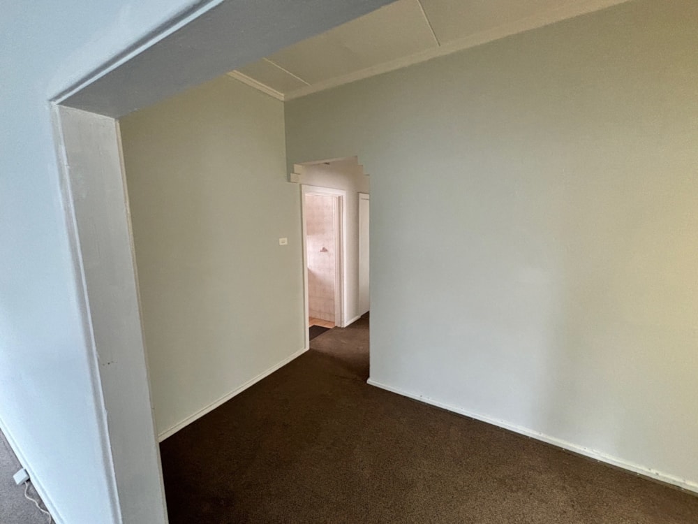 Commercial Building to rent in Newton Park - 1PLZ1677440 Commercial Building to rent in Newton Park - 1PLZ1677440