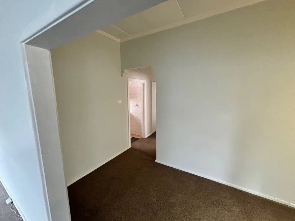 Commercial Building to rent in Newton Park - 1PLZ1677440 Commercial Building to rent in Newton Park - 1PLZ1677440