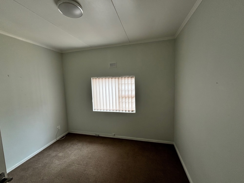 Commercial Building to rent in Newton Park - 1PLZ1677440 Commercial Building to rent in Newton Park - 1PLZ1677440