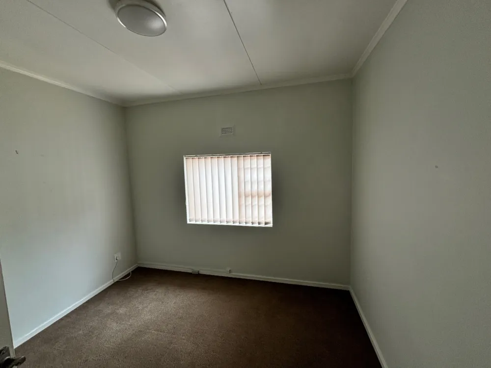 Commercial Building to rent in Newton Park - 1PLZ1677440 Commercial Building to rent in Newton Park - 1PLZ1677440