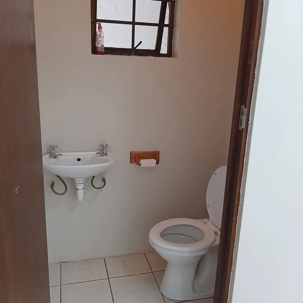 Commercial Building to rent in Port Elizabeth (Gqeberha) - 1PLZ1677447 Commercial Building to rent in Port Elizabeth (Gqeberha) - 1PLZ1677447