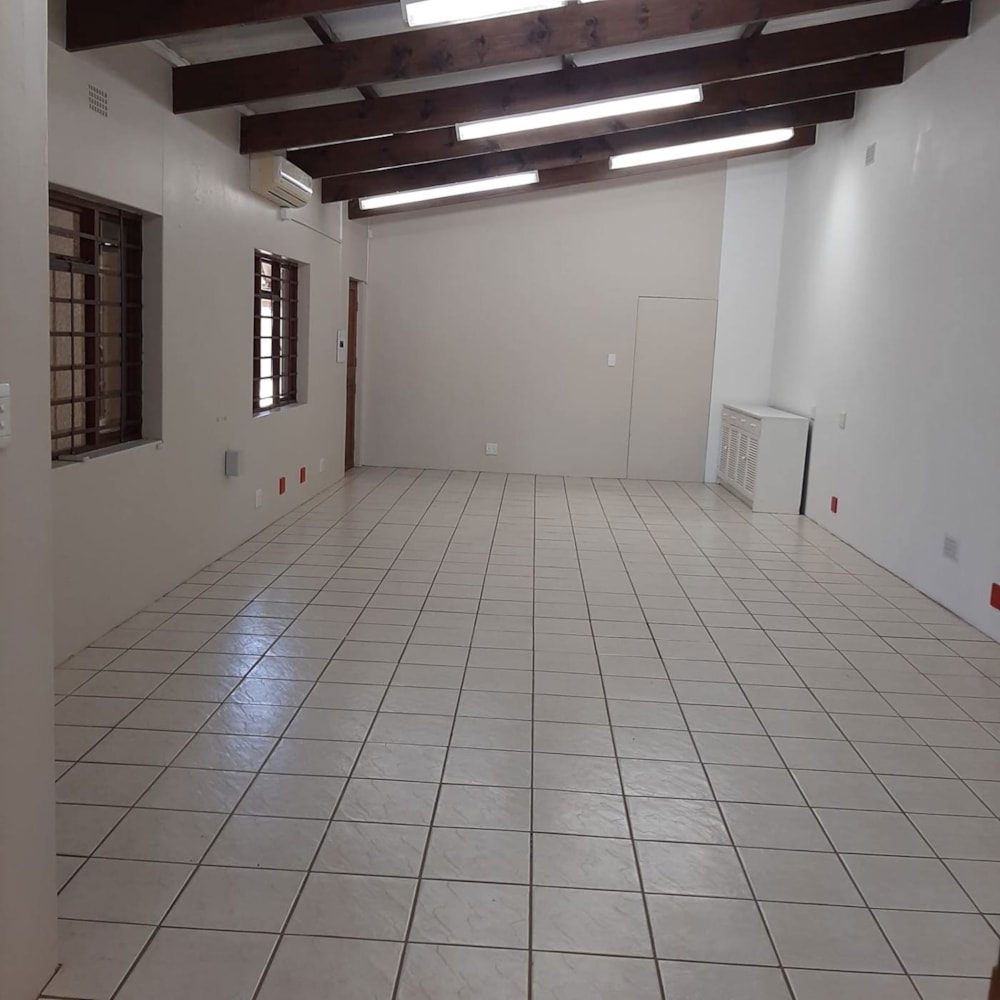 Commercial Building to rent in Port Elizabeth (Gqeberha) - 1PLZ1677447 Commercial Building to rent in Port Elizabeth (Gqeberha) - 1PLZ1677447