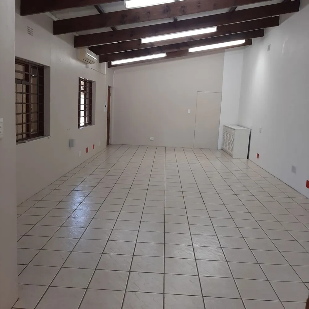 Commercial Building to rent in Port Elizabeth (Gqeberha) - 1PLZ1677447 Commercial Building to rent in Port Elizabeth (Gqeberha) - 1PLZ1677447