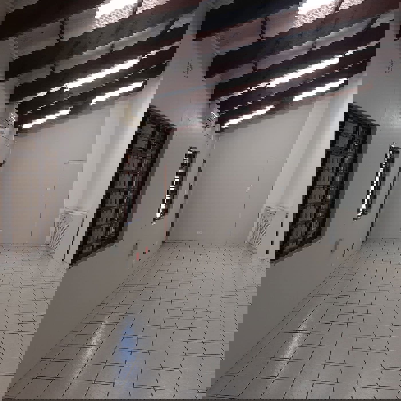 Commercial Building to rent in Port Elizabeth (Gqeberha) - 1PLZ1677447