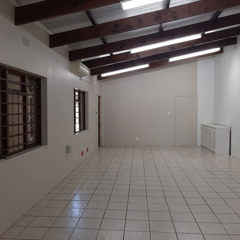 Commercial Building to rent in Port Elizabeth (Gqeberha) - 1PLZ1677447 Commercial Building to rent in Port Elizabeth (Gqeberha) - 1PLZ1677447