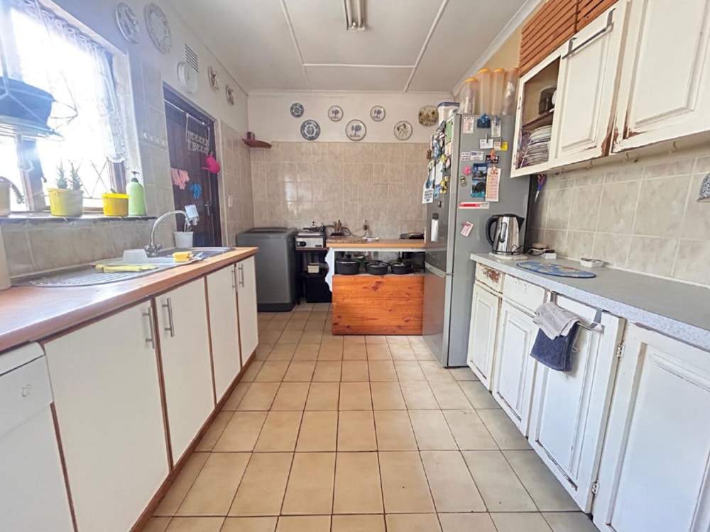 House for sale in Grantham Park - 1RY1677470