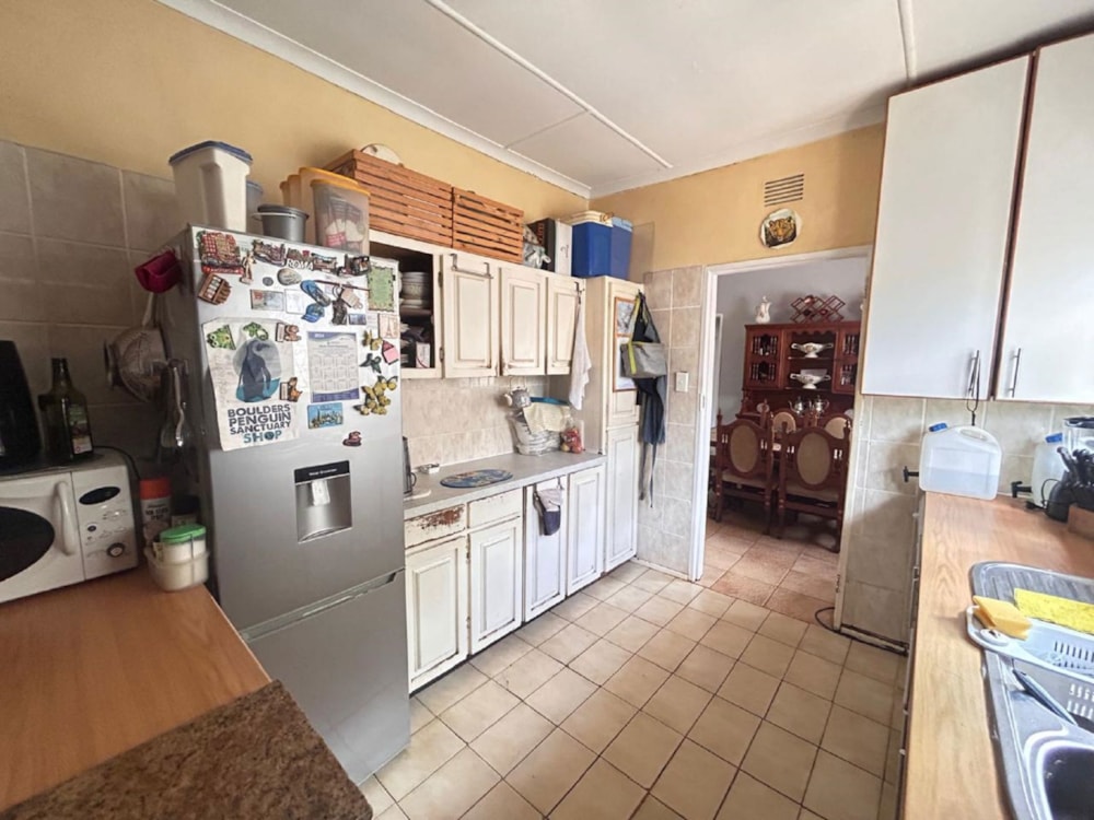 House for sale in Grantham Park - 1RY1677470