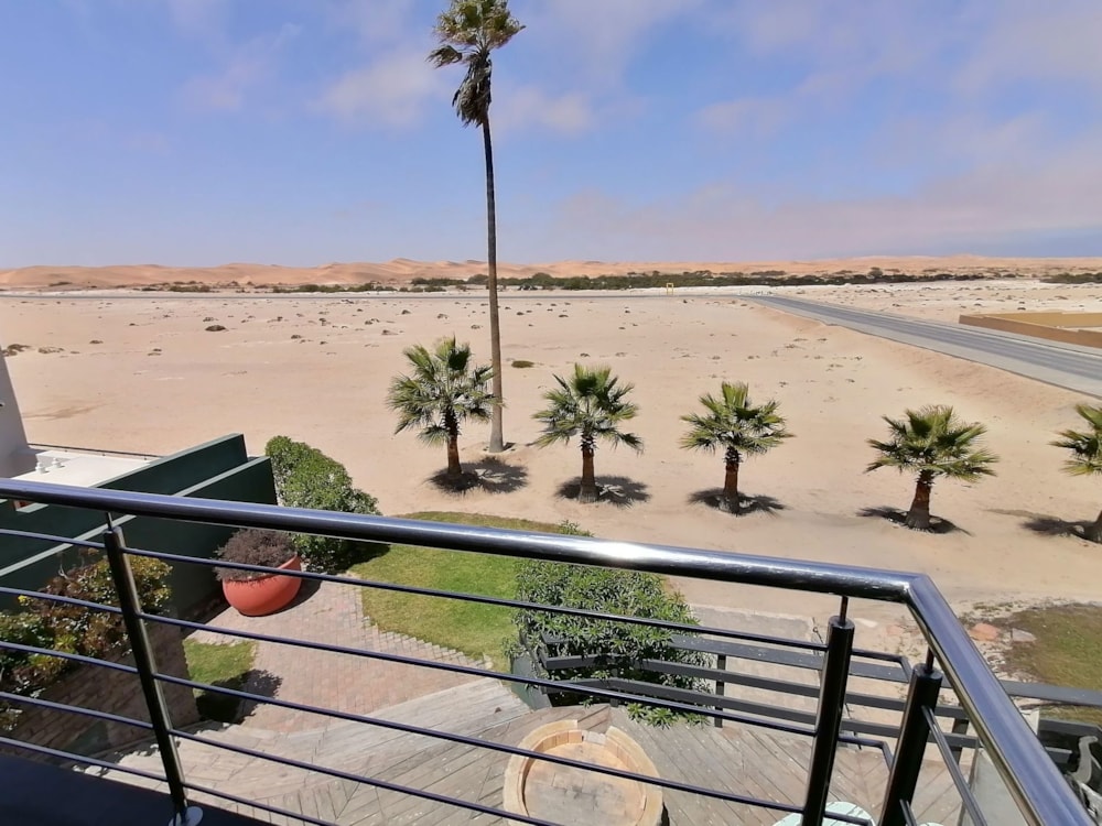 House sold in Kramersdorf, Namibia - 3NM1677650