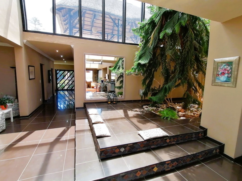 House sold in Kramersdorf, Namibia - 3NM1677650