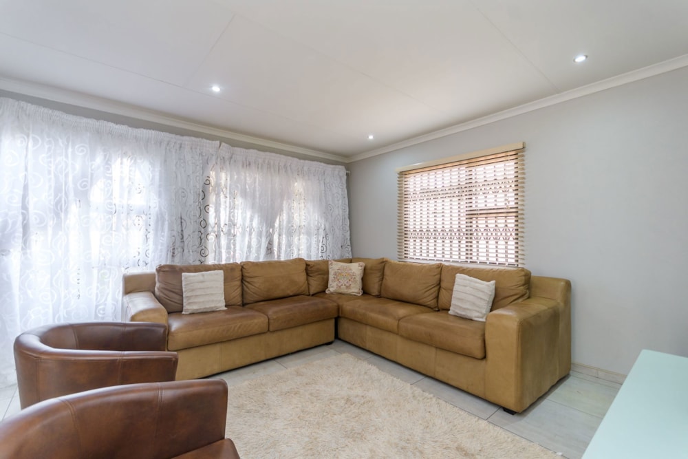 House sold in Klippoortjie - BOK1677581 House sold in Klippoortjie - BOK1677581