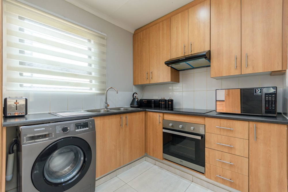 House sold in Klippoortjie - BOK1677581 House sold in Klippoortjie - BOK1677581