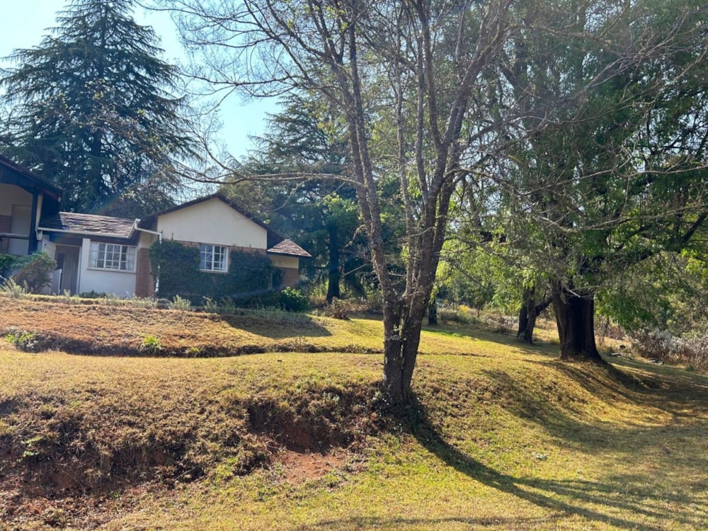 Cottage sold in Nyanga, Zimbabwe - 3ZB1677620 Cottage sold in Nyanga, Zimbabwe - 3ZB1677620