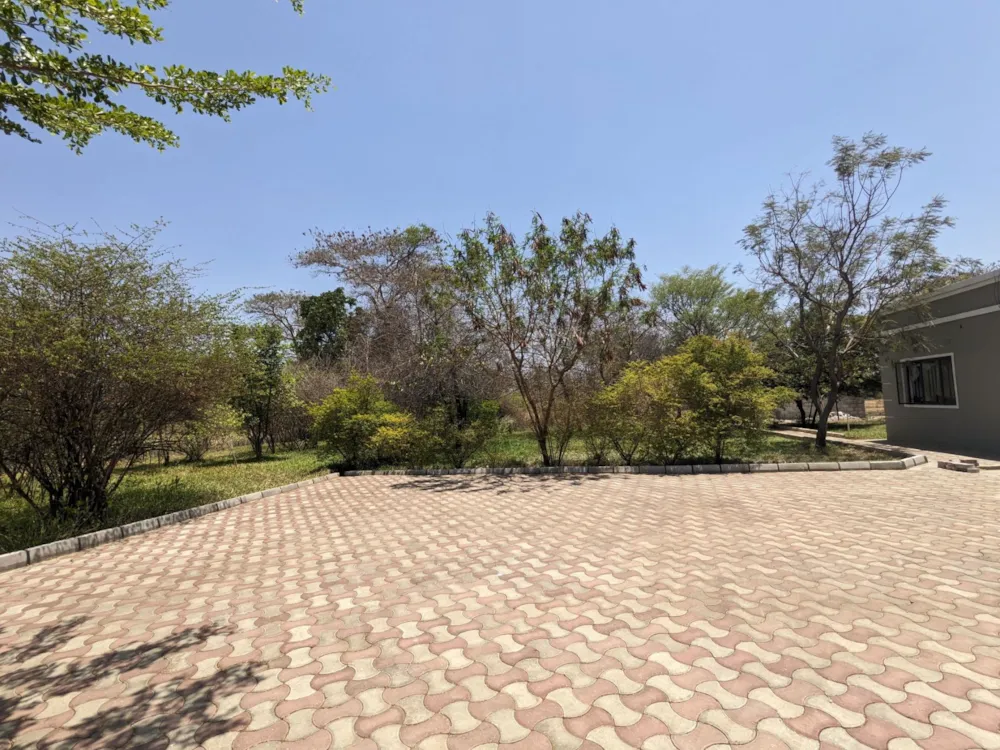 House to rent in Lusaka West, Zambia - 3ZA1678855 House to rent in Lusaka West, Zambia - 3ZA1678855