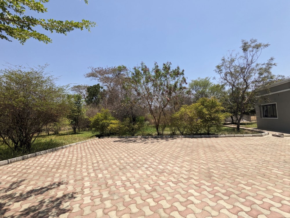 House to rent in Lusaka West, Zambia - 3ZA1678855 House to rent in Lusaka West, Zambia - 3ZA1678855