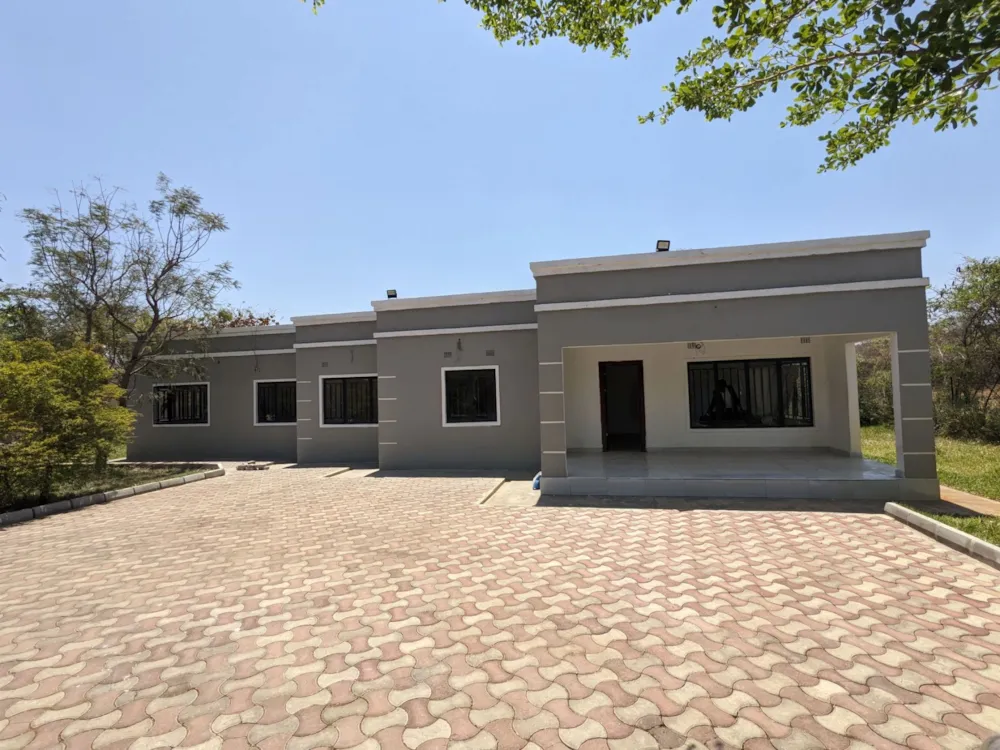 House to rent in Lusaka West, Zambia - 3ZA1678855 House to rent in Lusaka West, Zambia - 3ZA1678855