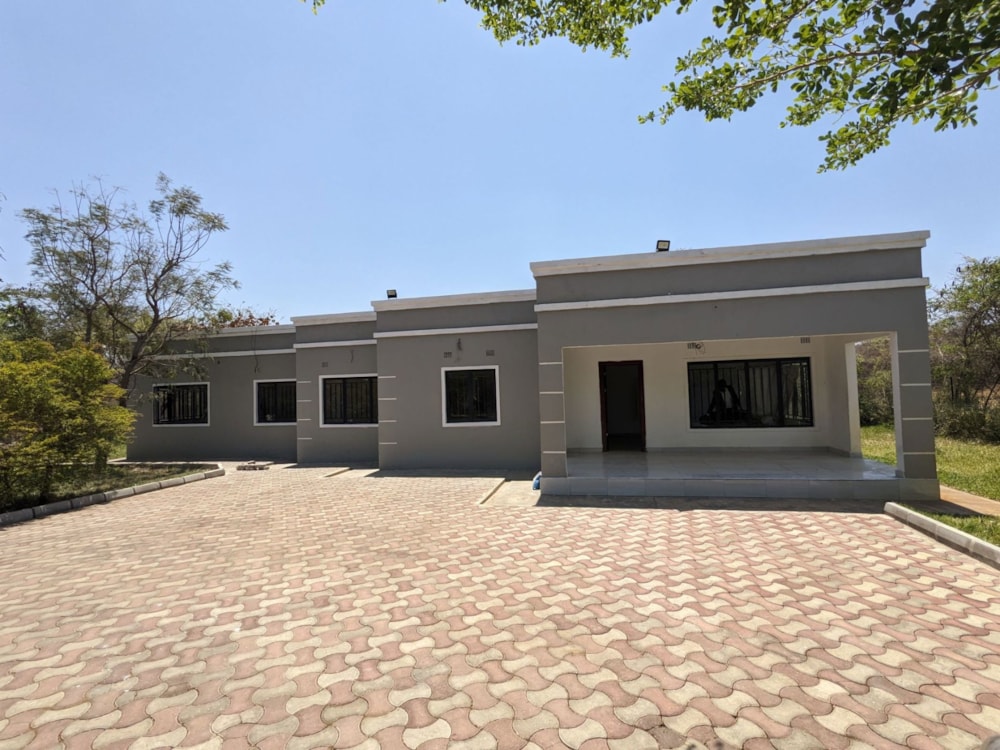 House to rent in Lusaka West, Zambia - 3ZA1678855 House to rent in Lusaka West, Zambia - 3ZA1678855
