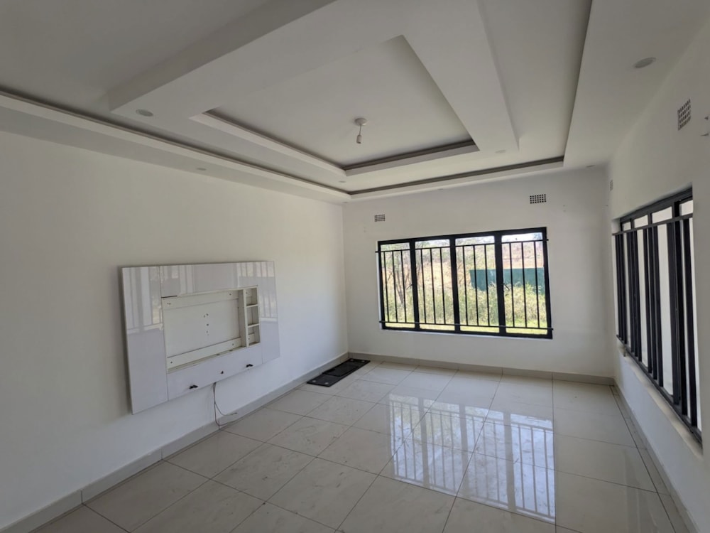 House to rent in Lusaka West, Zambia - 3ZA1678855 House to rent in Lusaka West, Zambia - 3ZA1678855