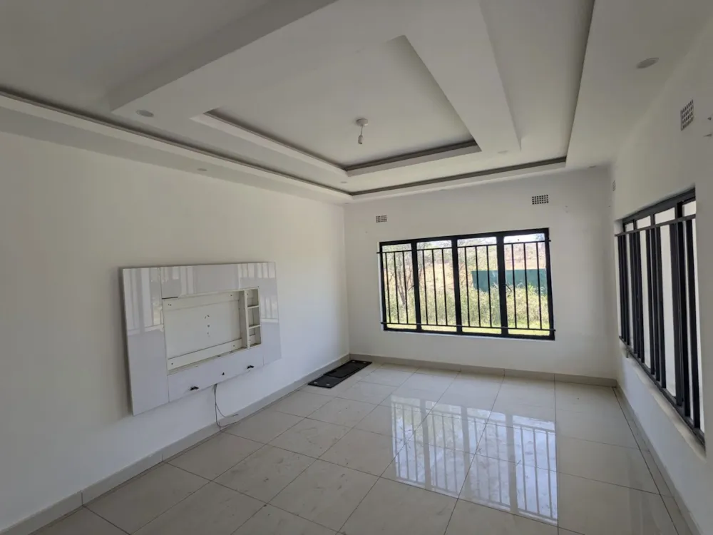 House to rent in Lusaka West, Zambia - 3ZA1678855 House to rent in Lusaka West, Zambia - 3ZA1678855