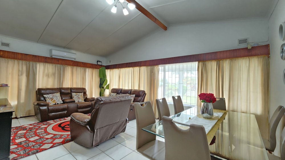 House for sale in Southport - 1PSH1678113 House for sale in Southport - 1PSH1678113