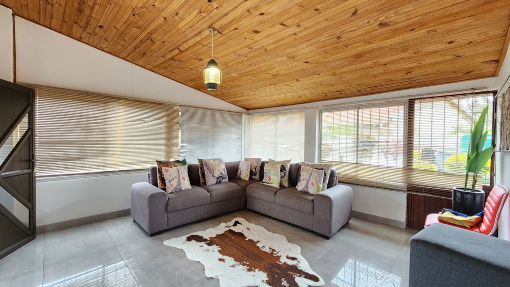 House for sale in Southport - 1PSH1678113 House for sale in Southport - 1PSH1678113