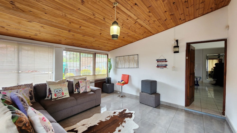 House for sale in Southport - 1PSH1678113 House for sale in Southport - 1PSH1678113