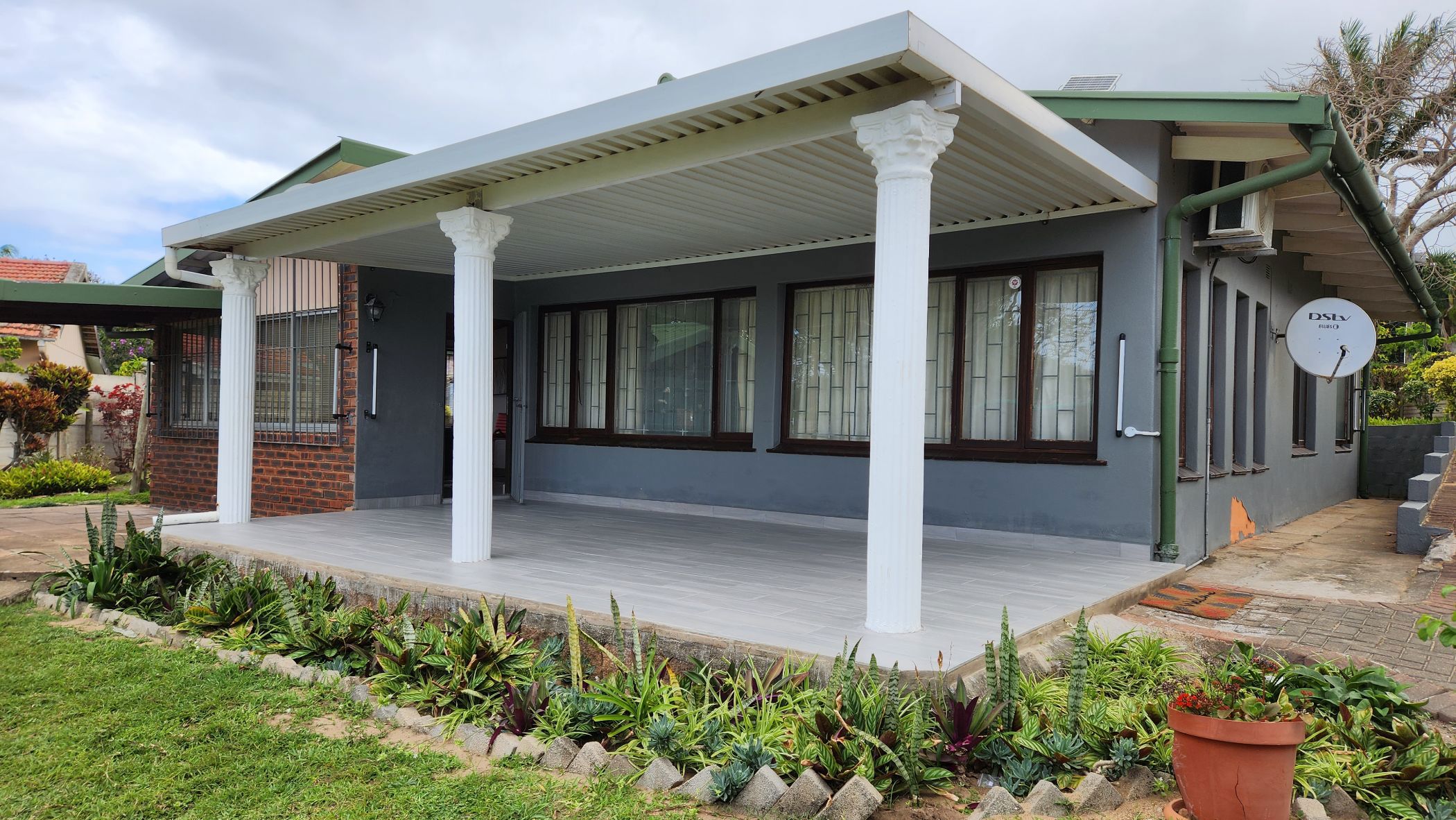 House for sale in Southport - 1PSH1678113