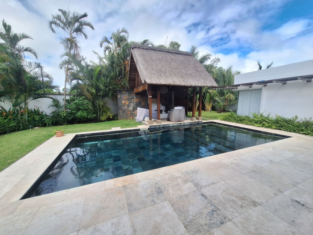 House for sale in Grand Baie, Grand Bay, Mauritius - MPR1677537