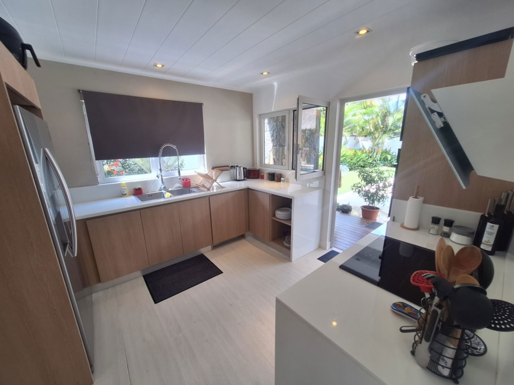 House for sale in Grand Baie, Grand Bay, Mauritius - MPR1677537