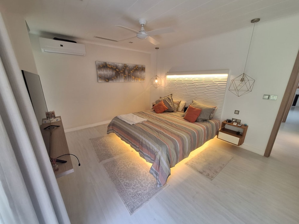 House for sale in Grand Baie, Grand Bay, Mauritius - MPR1677537