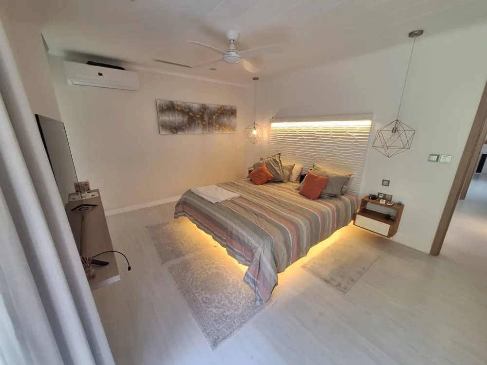 House for sale in Grand Baie, Grand Bay, Mauritius - MPR1677537 House for sale in Grand Baie, Grand Bay, Mauritius - MPR1677537