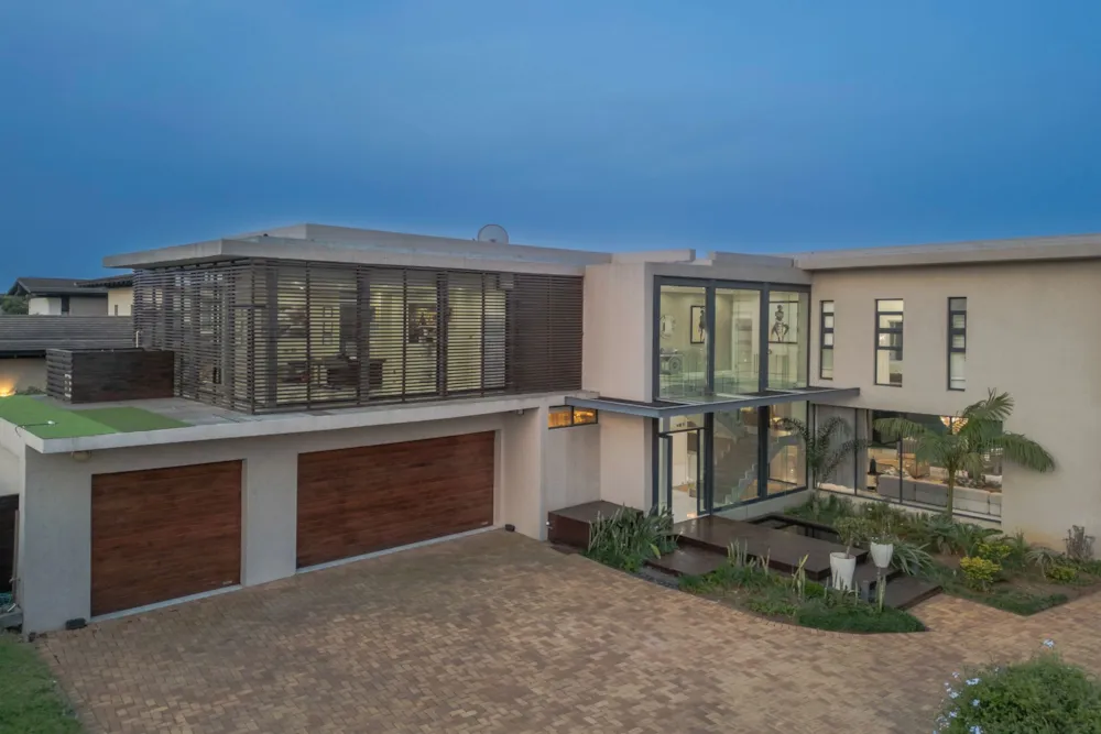 House to rent in Hawaan Forest Estate - 1ND1755943 House to rent in Hawaan Forest Estate - 1ND1755943