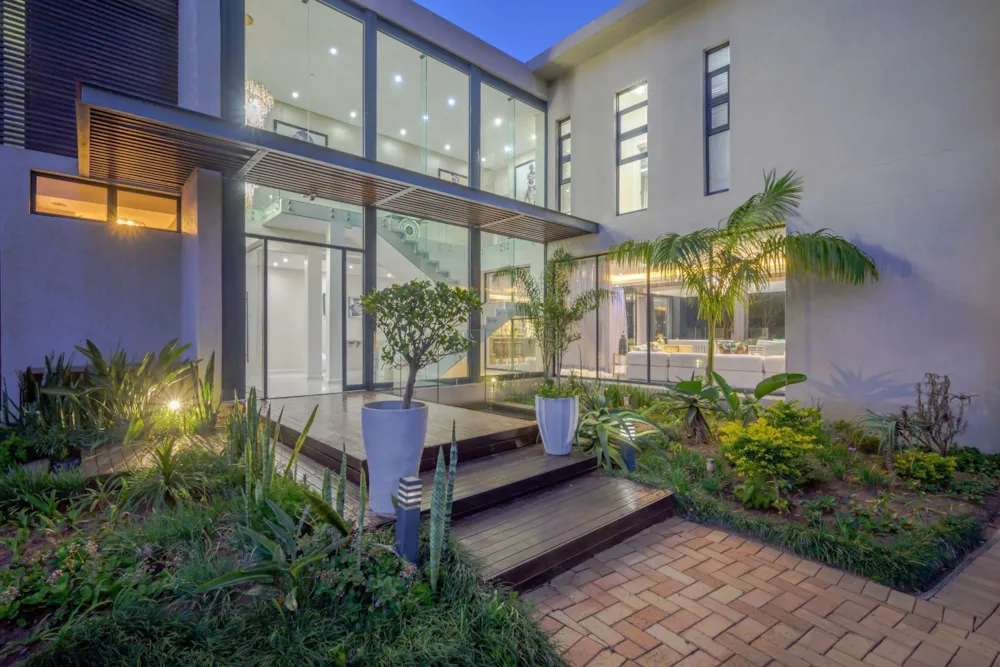 House to rent in Hawaan Forest Estate - 1ND1755943 House to rent in Hawaan Forest Estate - 1ND1755943