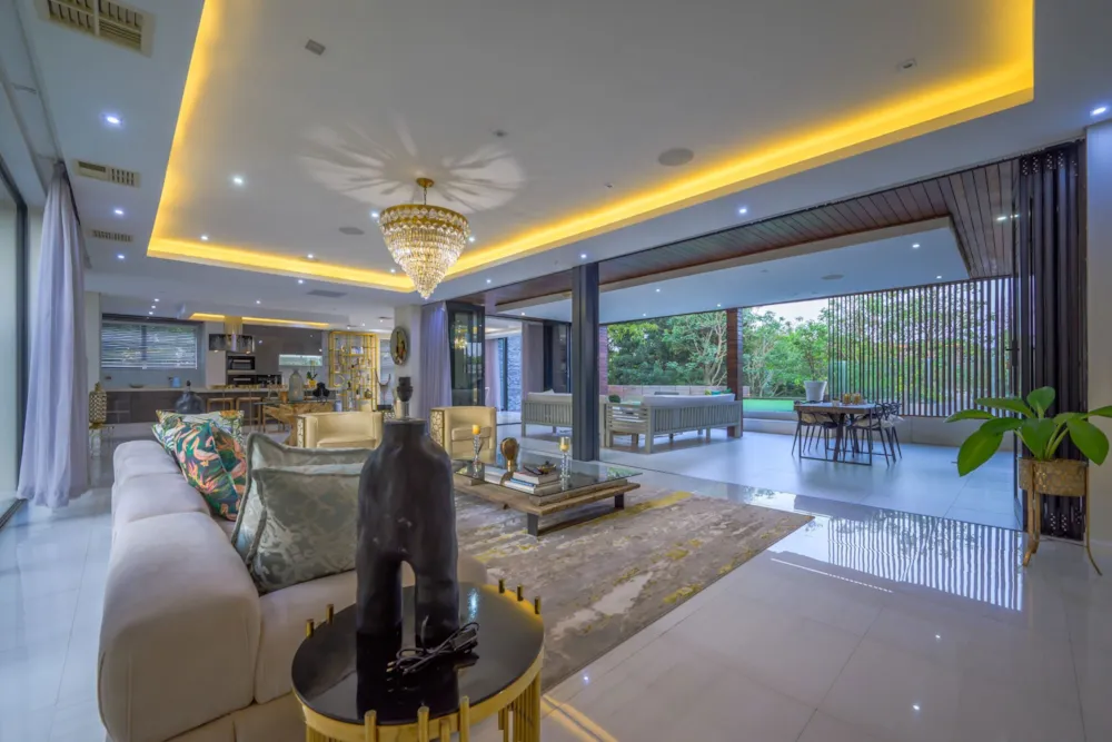 House to rent in Hawaan Forest Estate - 1ND1755943 House to rent in Hawaan Forest Estate - 1ND1755943