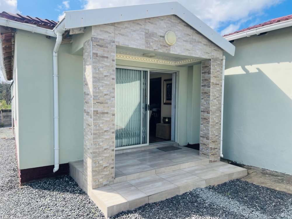 House for sale in King Williams Town (Qonce) - 1MH1677572 House for sale in King Williams Town (Qonce) - 1MH1677572