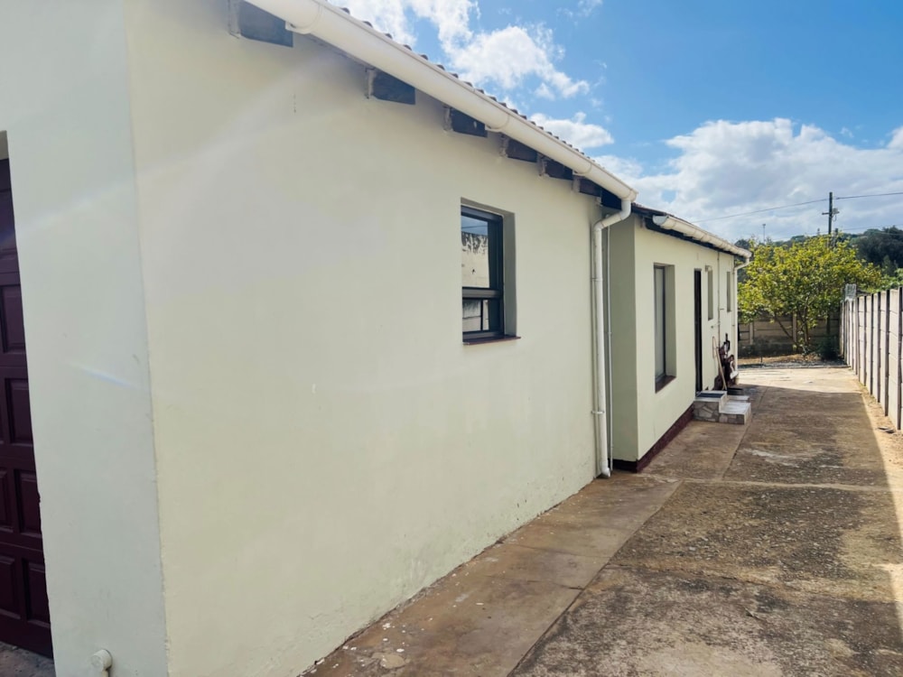 House for sale in King Williams Town (Qonce) - 1MH1677572 House for sale in King Williams Town (Qonce) - 1MH1677572