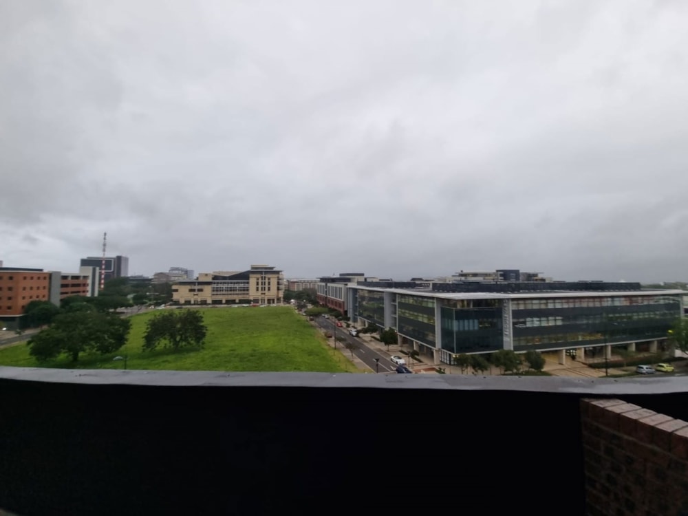 Apartment for sale in New Town Centre - 1ND1677576 Apartment for sale in New Town Centre - 1ND1677576