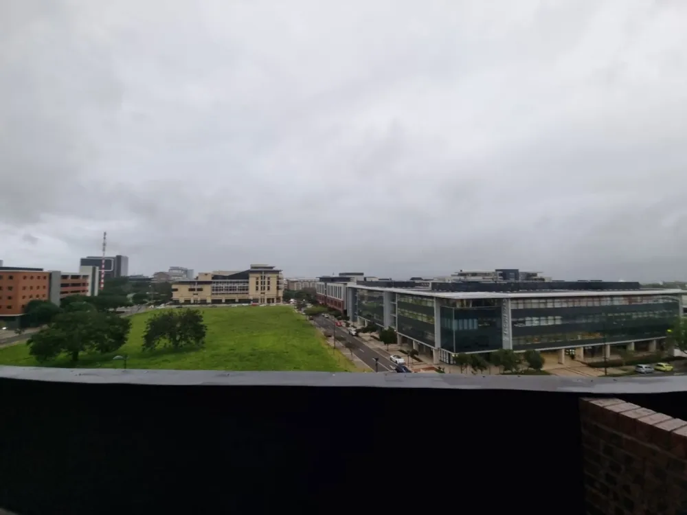 Apartment for sale in New Town Centre - 1ND1677576 Apartment for sale in New Town Centre - 1ND1677576