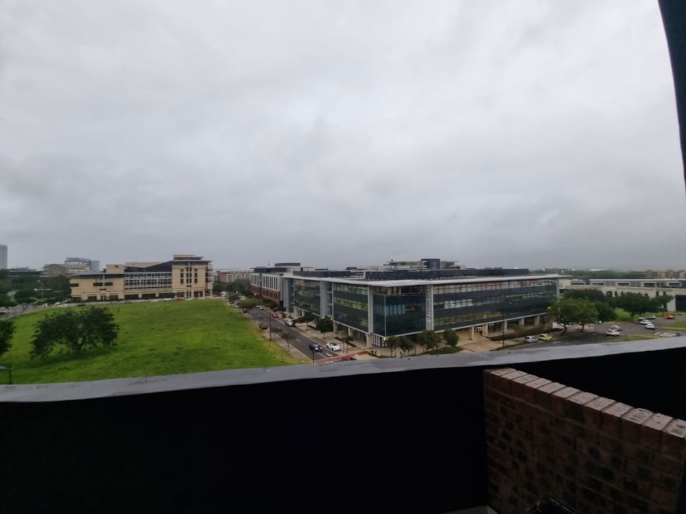 Apartment for sale in New Town Centre - 1ND1677576 Apartment for sale in New Town Centre - 1ND1677576