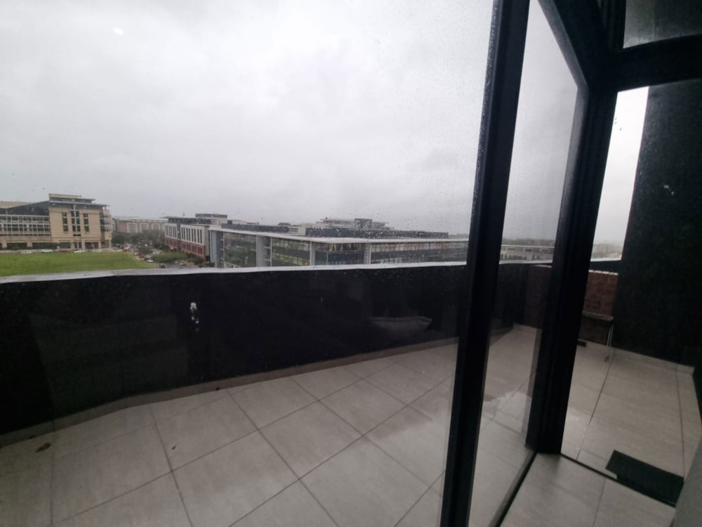 Apartment for sale in New Town Centre - 1ND1677576 Apartment for sale in New Town Centre - 1ND1677576