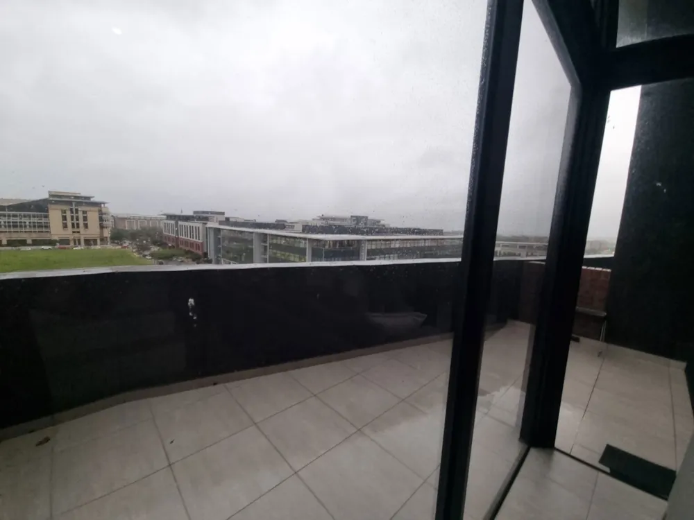 Apartment for sale in New Town Centre - 1ND1677576 Apartment for sale in New Town Centre - 1ND1677576