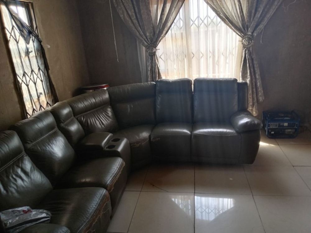 House sold in Evaton - 1VT1677595 House sold in Evaton - 1VT1677595