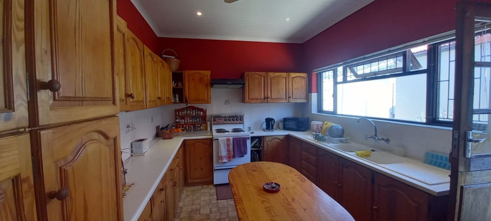 Aquaculture farm for sale in Tierfontein - 1MS1677637