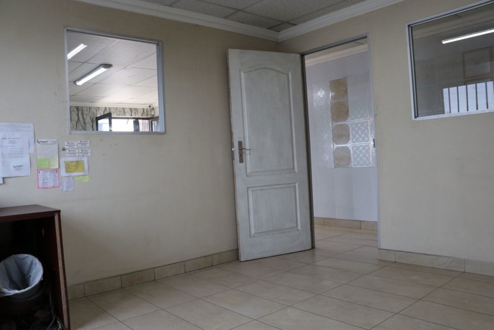 Commercial industrial property for sale in Duncanville - 1VT1677630