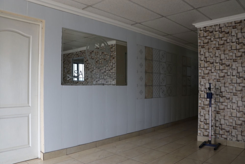 Commercial industrial property for sale in Duncanville - 1VT1677630