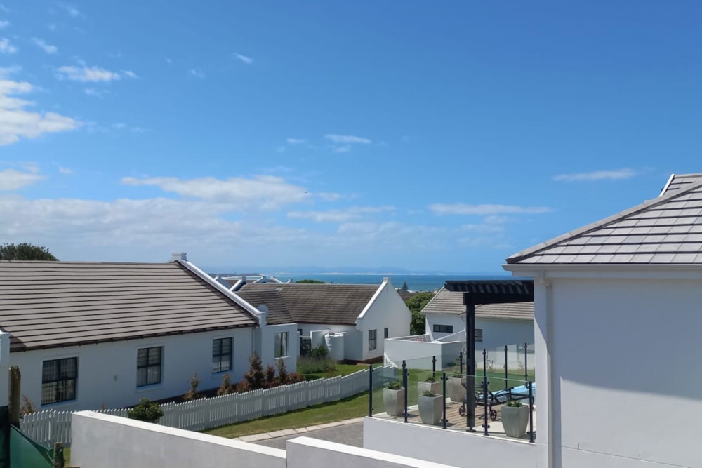 House sold in Village - 1SA1677633 House sold in Village - 1SA1677633