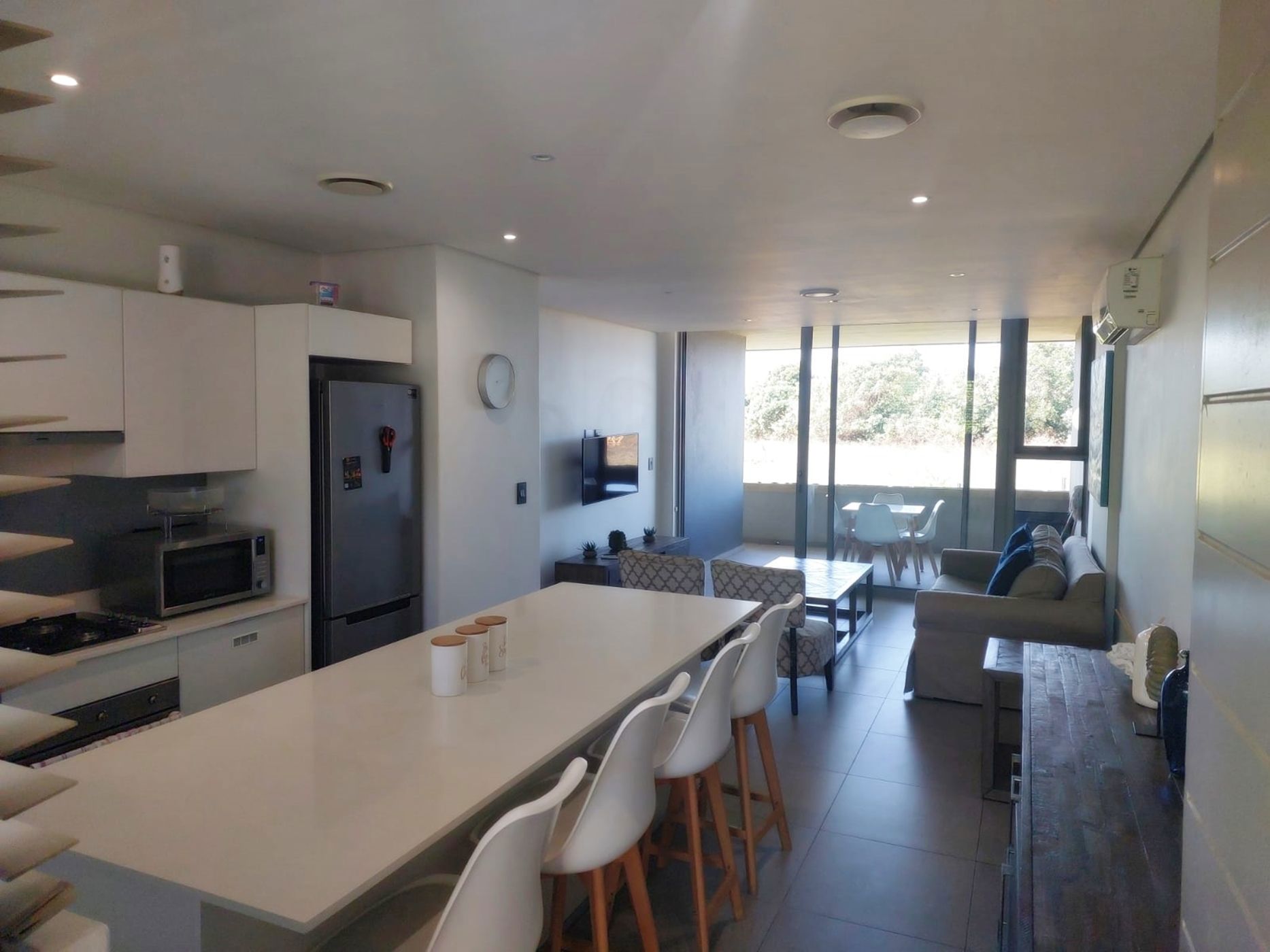 Apartment for sale in Sibaya - 1ND1677628