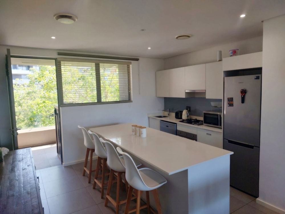 Apartment for sale in Sibaya - 1ND1677628 Apartment for sale in Sibaya - 1ND1677628