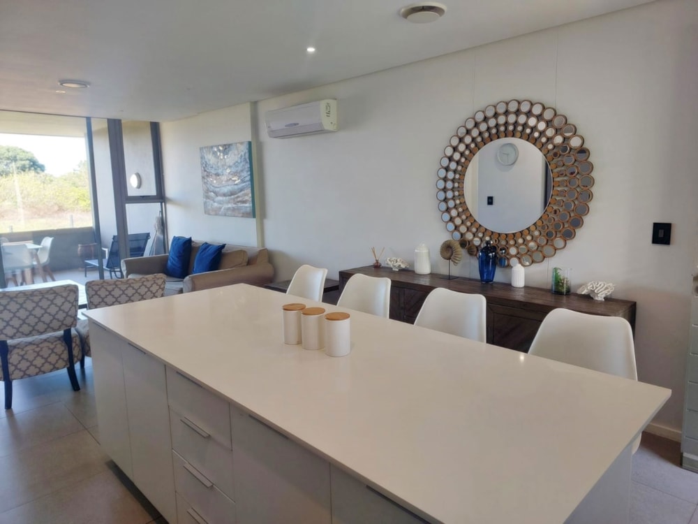 Apartment for sale in Sibaya - 1ND1677628 Apartment for sale in Sibaya - 1ND1677628