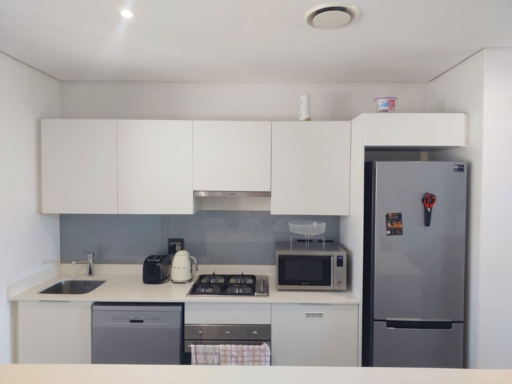 Apartment for sale in Sibaya - 1ND1677628 Apartment for sale in Sibaya - 1ND1677628