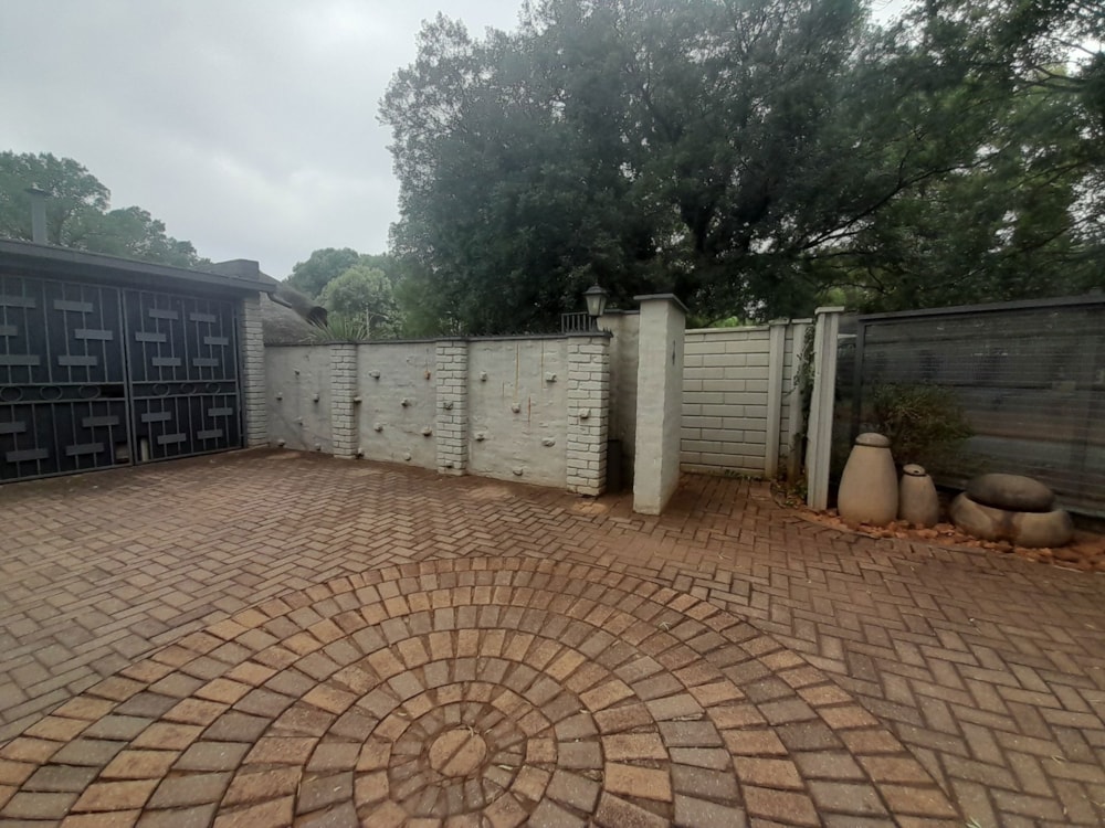 House for sale in  Vanderbijlpark SW 5 - 1VT1677642